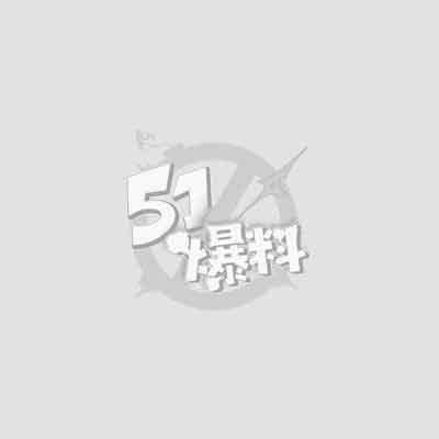 抖音网红sunny77精选视频合集1